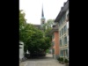 Burgdorf E04