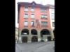 Burgdorf E07