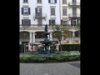 IMG-20241020-WA0029