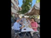 WhatsApp Bild 2025-08-16 um 19 16 27 0dfbc100