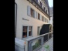 WhatsApp Bild 2025-08-16 um 19 16 27 b69faed1