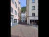 WhatsApp Bild 2025-10-04 um 11 30 07 ef4d0e40
