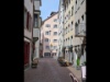 WhatsApp Bild 2025-10-04 um 11 30 08 f1c97b5e