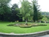 ArenenbergE 04