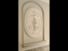 IMG-20241020-WA0051