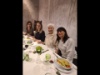 IMG-20241030-WA0002