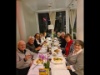 WhatsApp Bild 2025-02-23 um 17 14 32 ff1697e1