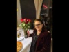 WhatsApp Bild 2025-02-23 um 17 14 33 5bf601f3
