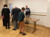 IMG 2178 4